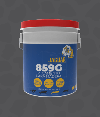 859G 18lt Jaguar MX